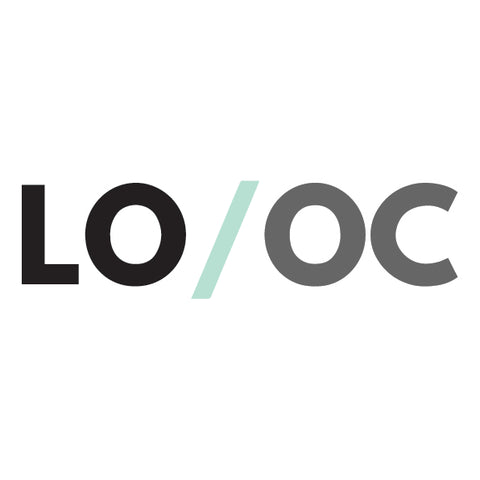 LO/OC