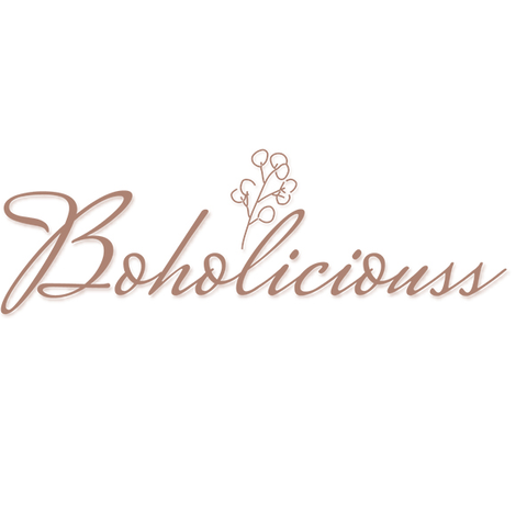 Boholiciouss