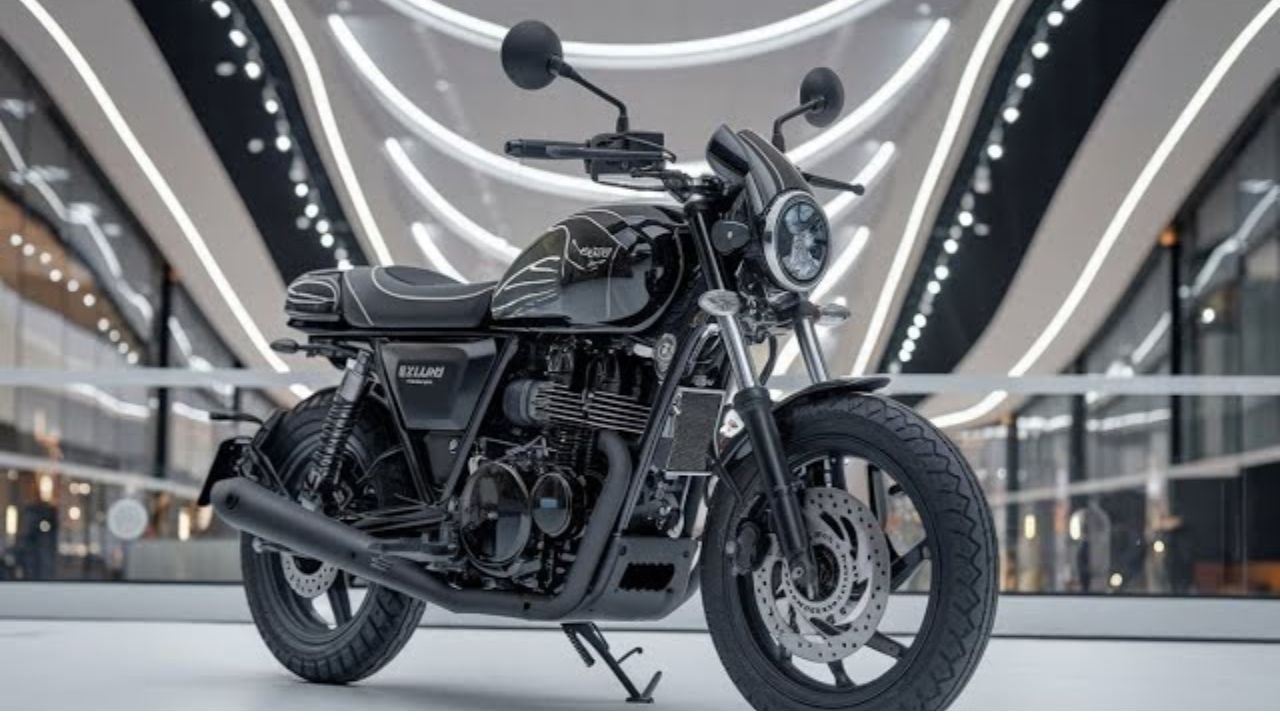 Bajaj Freedom 125